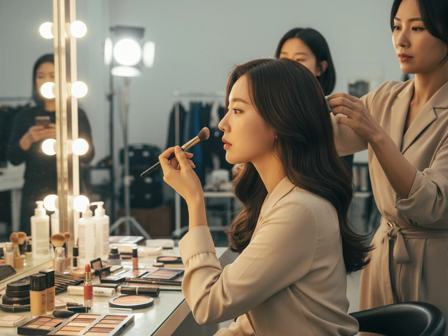 퍼펙트 글로우 라일리02